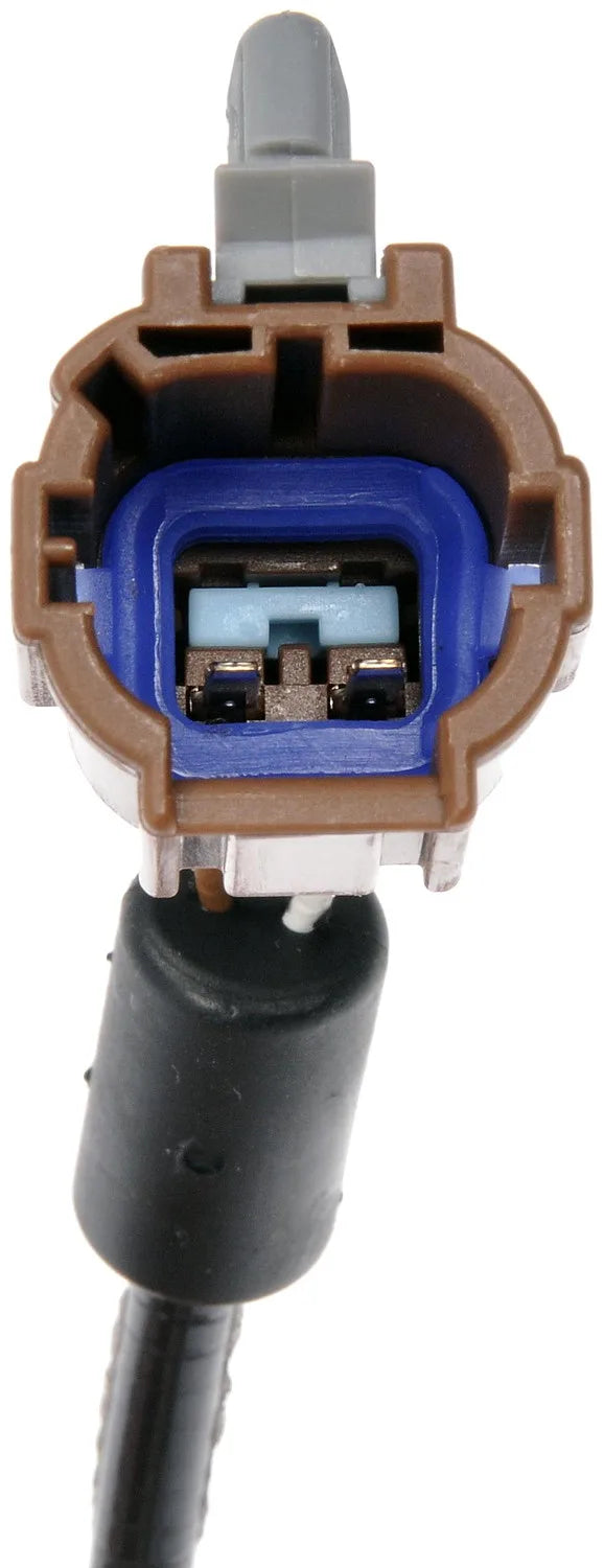 Dorman 970-326 2004-2012 Nissan TITAN ABS Wheel Speed Sensor