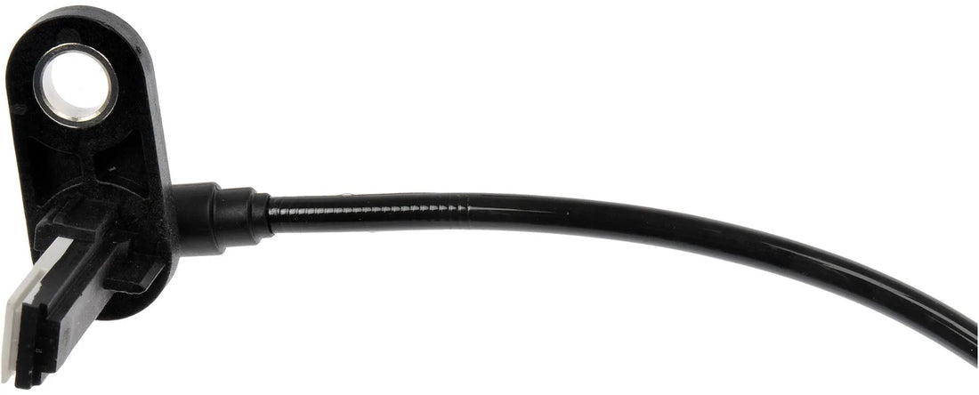 Dorman 970-326 2004-2012 Nissan TITAN ABS Wheel Speed Sensor