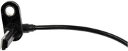 Dorman 970-326 2004-2012 Nissan TITAN ABS Wheel Speed Sensor