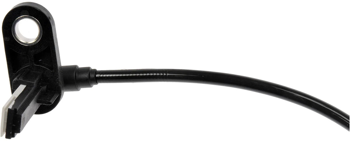 Dorman 970-326 2004-2012 Nissan TITAN ABS Wheel Speed Sensor