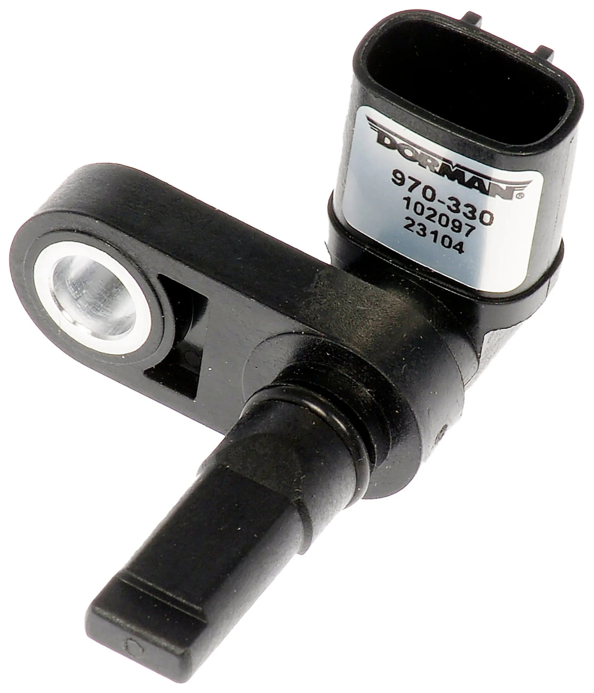 Dorman 970-330 2005-2018 Toyota Tacoma ABS Wheel Speed Sensor