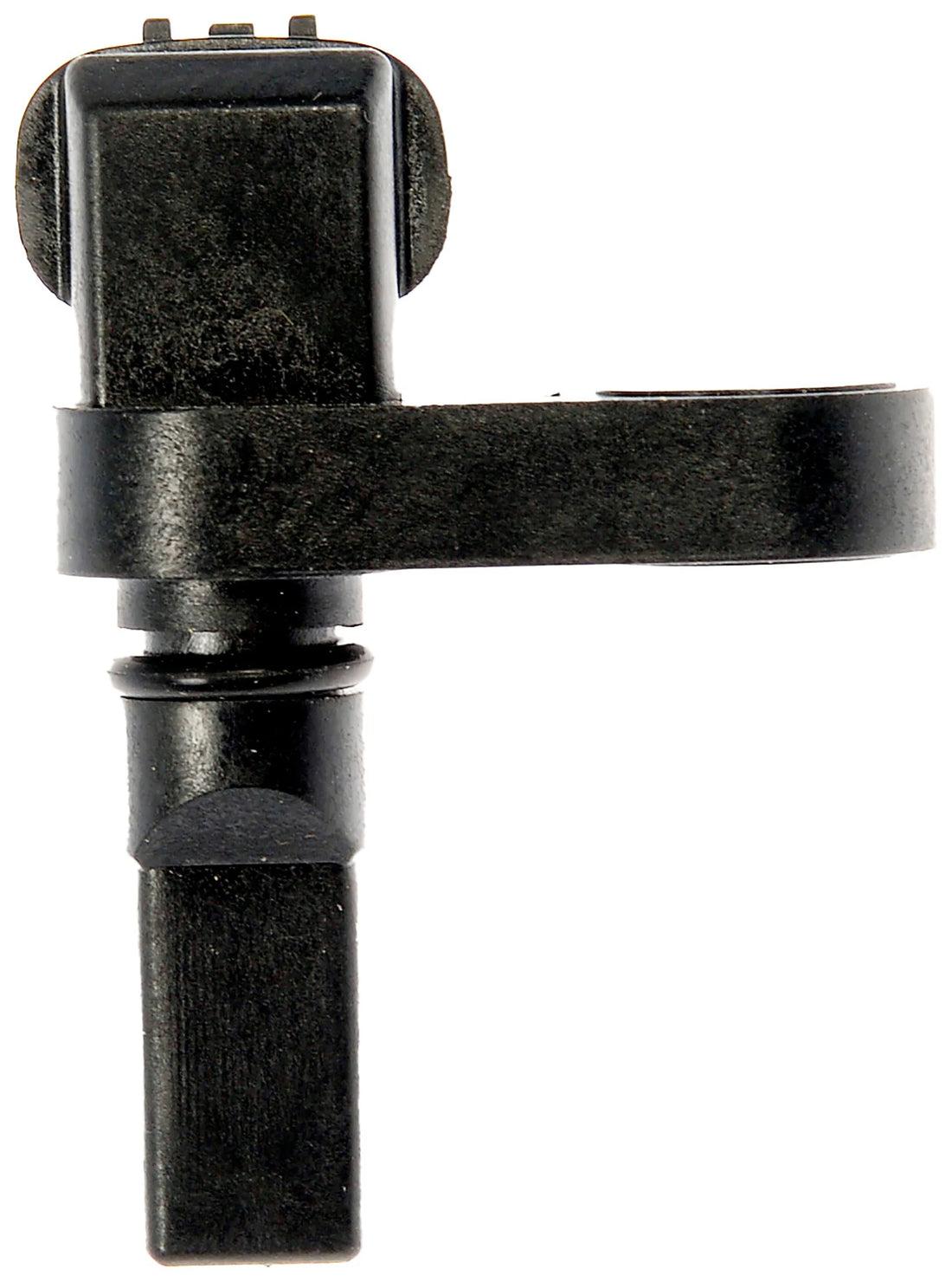 Dorman 970-330 2005-2018 Toyota Tacoma ABS Wheel Speed Sensor