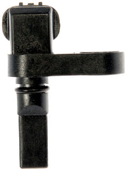 Dorman 970-330 2005-2018 Toyota Tacoma ABS Wheel Speed Sensor