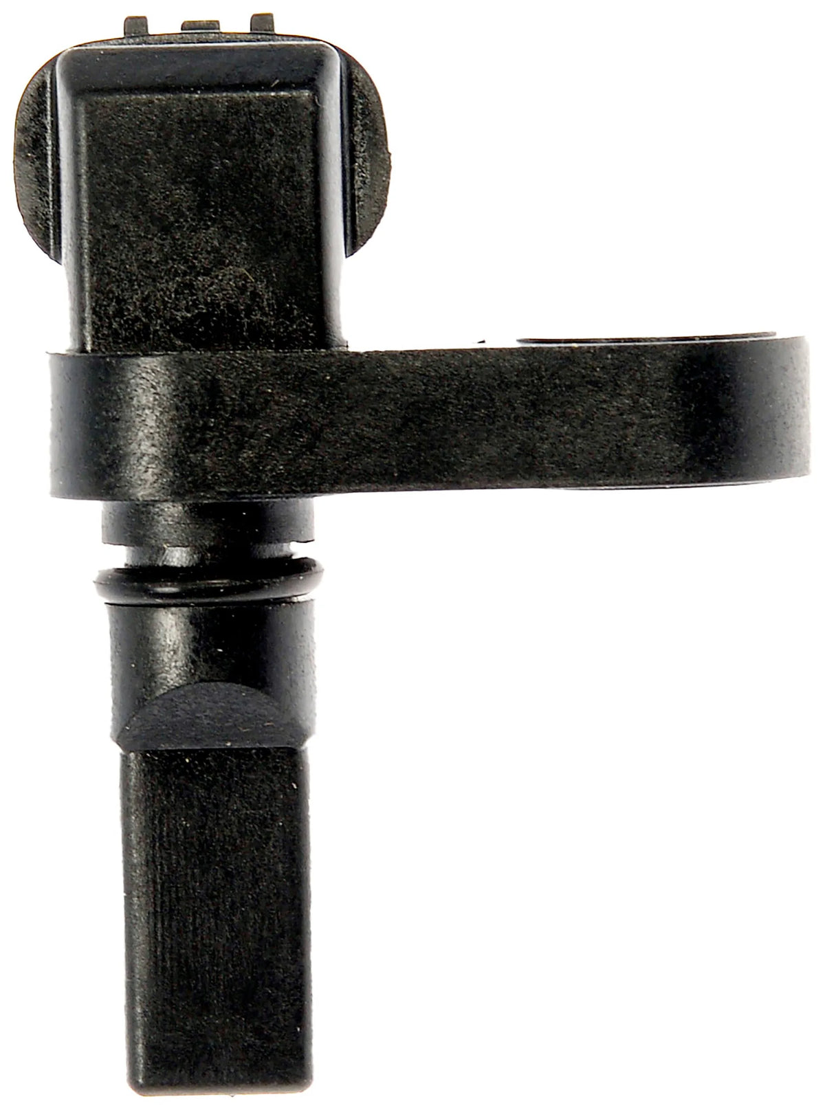 Dorman 970-330 2005-2018 Toyota Tacoma ABS Wheel Speed Sensor