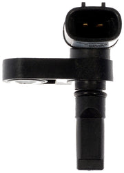 Dorman 970-330 2005-2018 Toyota Tacoma ABS Wheel Speed Sensor