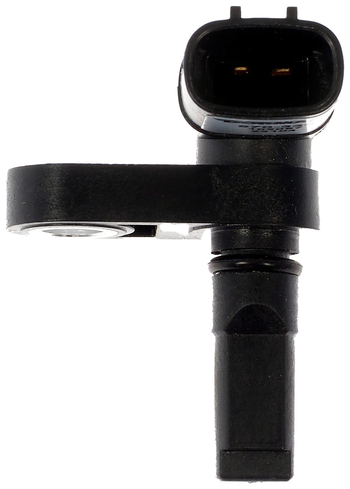Dorman 970-330 2005-2018 Toyota Tacoma ABS Wheel Speed Sensor