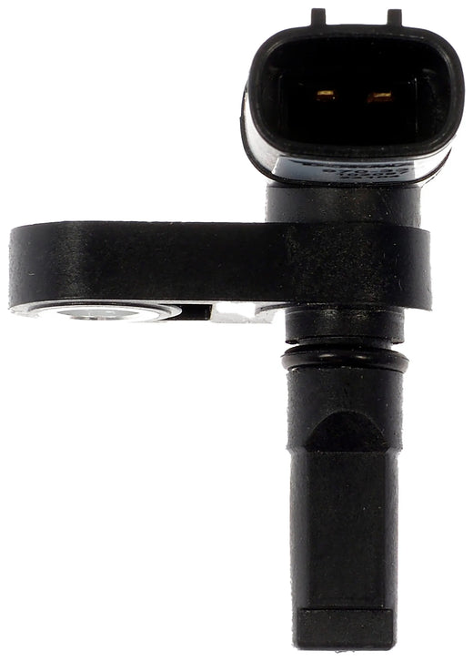 Dorman 970-330 Anti-Lock Braking System Wheel Speed Sensor