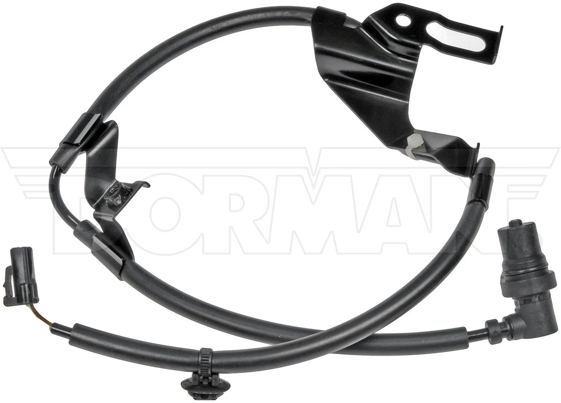 Dorman 970-332 2002-2010 Lexus SC430 ABS Wheel Speed Sensor
