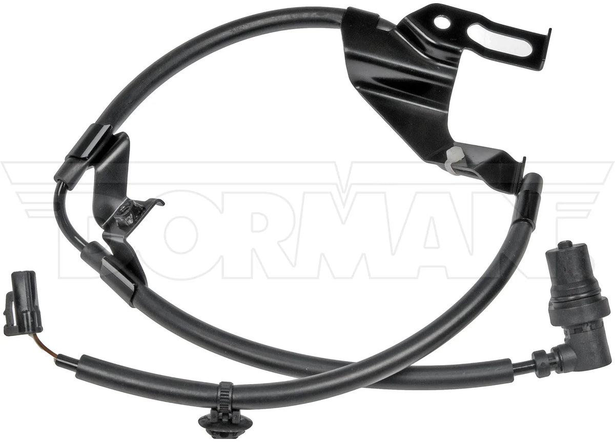 Dorman 970-332 2002-2010 Lexus SC430 ABS Wheel Speed Sensor