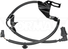 Dorman 970-332 Anti-Lock Braking System Wheel Speed Sensor