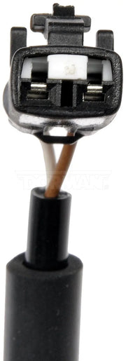 Dorman 970-332 2002-2010 Lexus SC430 ABS Wheel Speed Sensor