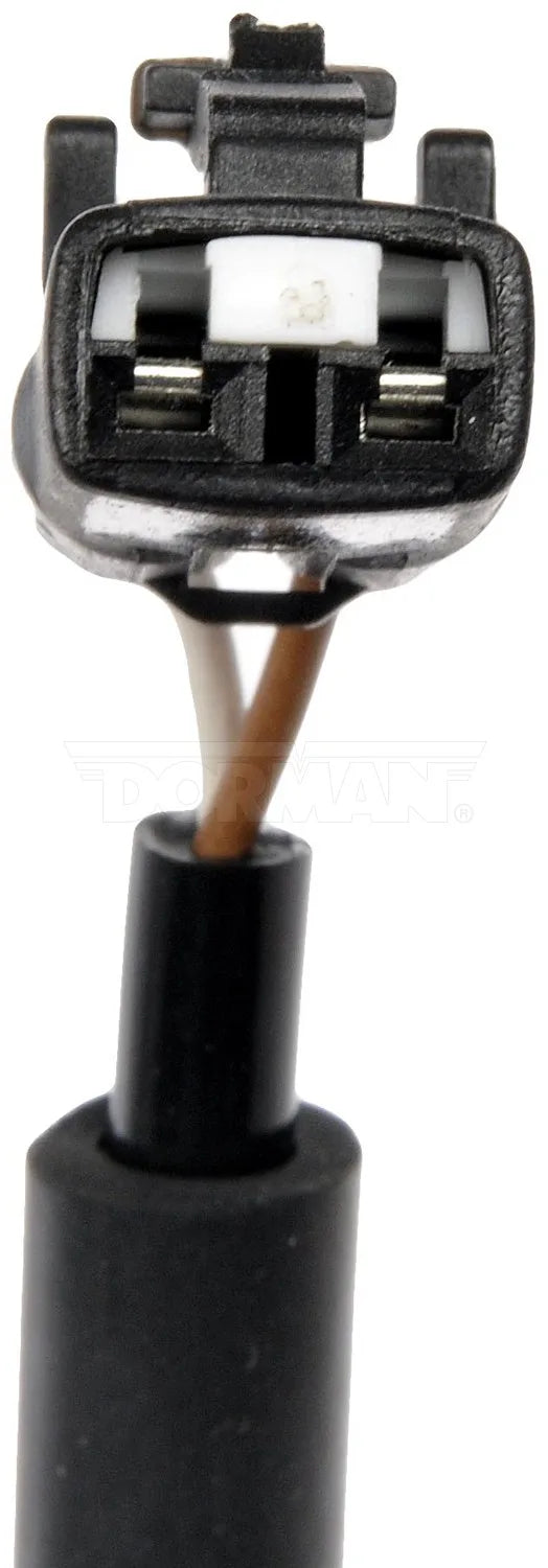 Dorman 970-332 2002-2010 Lexus SC430 ABS Wheel Speed Sensor