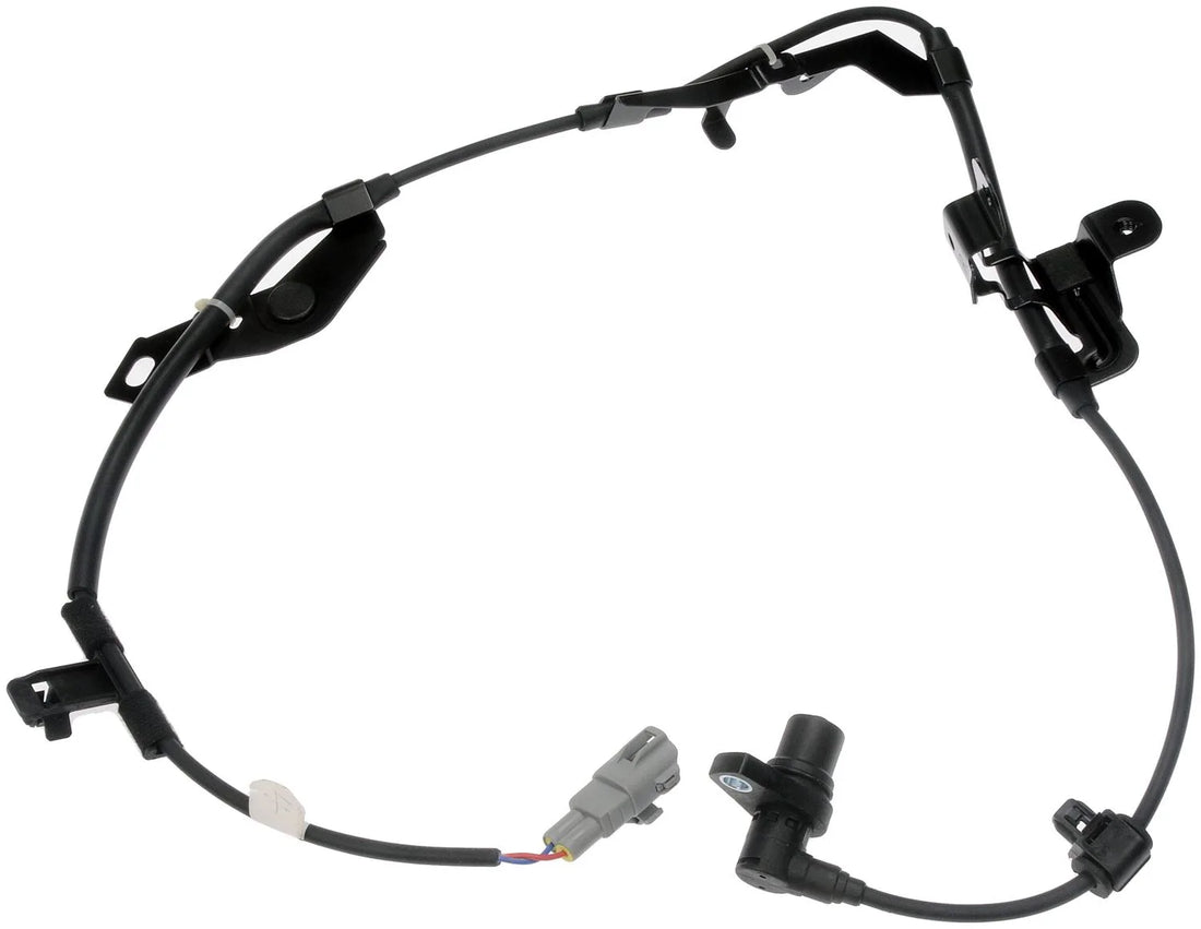 Dorman 970-333 1997-2004 Toyota Tacoma ABS Wheel Speed Sensor