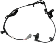 Dorman 970-333 1997-2004 Toyota Tacoma ABS Wheel Speed Sensor