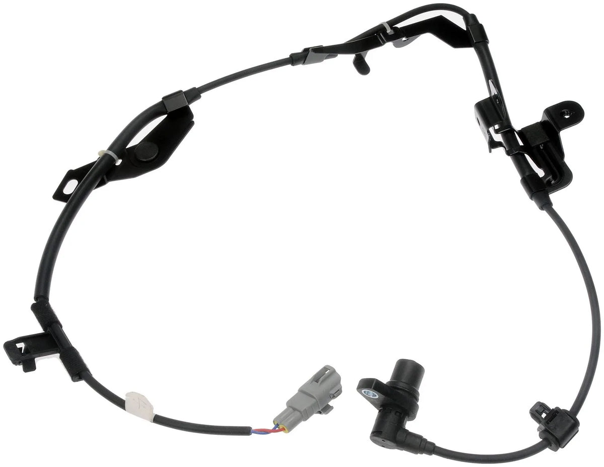Dorman 970-333 1997-2004 Toyota Tacoma ABS Wheel Speed Sensor