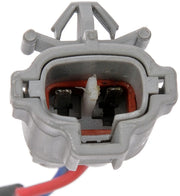 Dorman 970-333 1997-2004 Toyota Tacoma ABS Wheel Speed Sensor