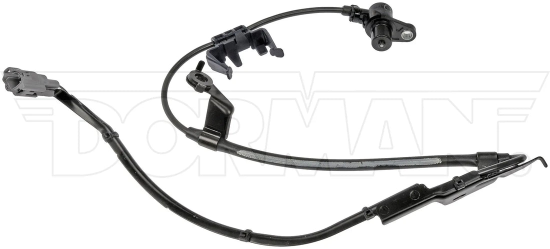 Dorman 970-334 2007-2009 Lexus RX350 ABS Wheel Speed Sensor