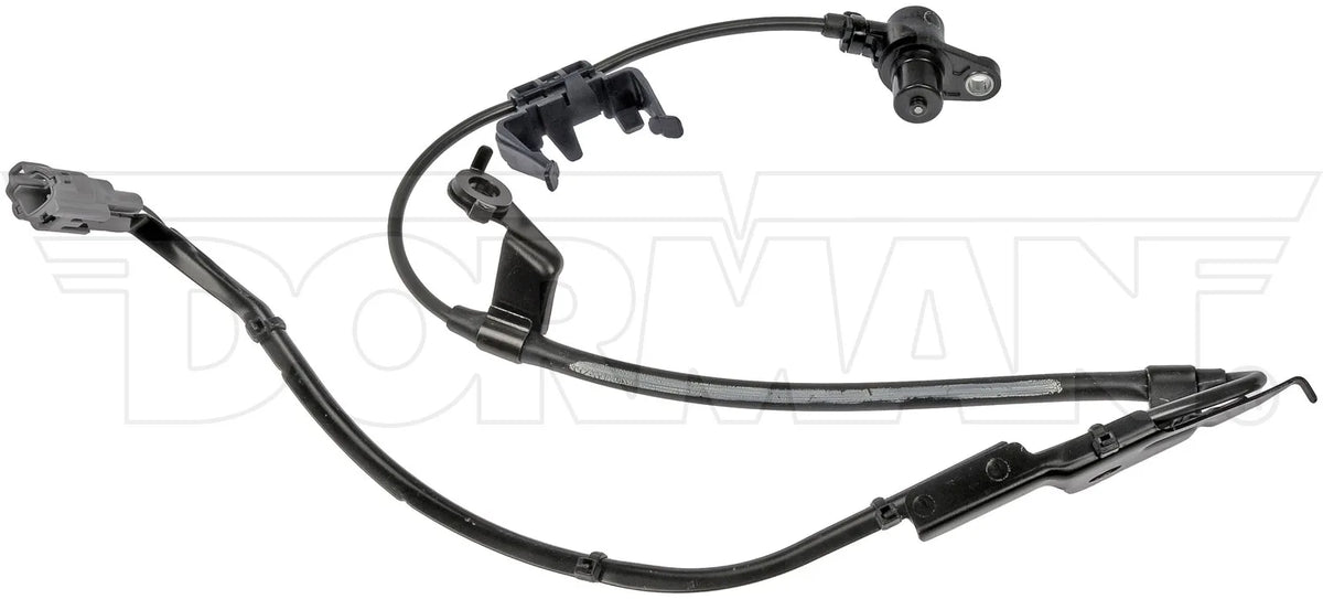 Dorman 970-334 2007-2009 Lexus RX350 ABS Wheel Speed Sensor