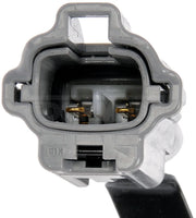 Dorman 970-334 2007-2009 Lexus RX350 ABS Wheel Speed Sensor