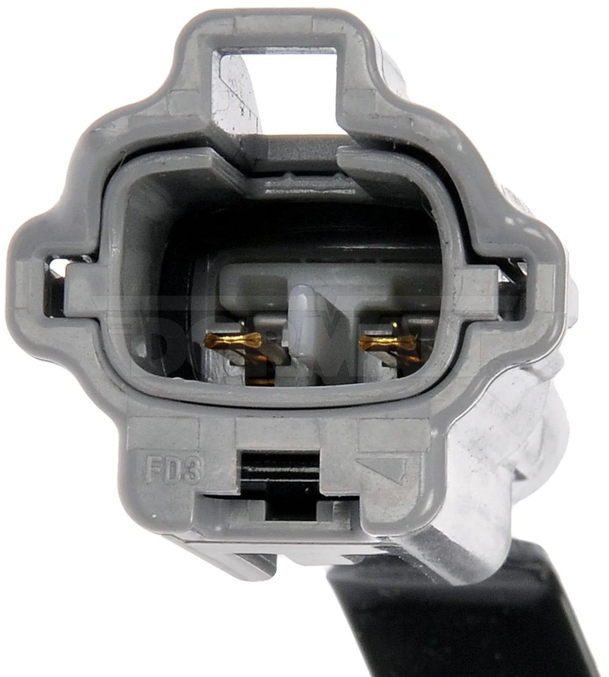 Dorman 970-334 2007-2009 Lexus RX350 ABS Wheel Speed Sensor
