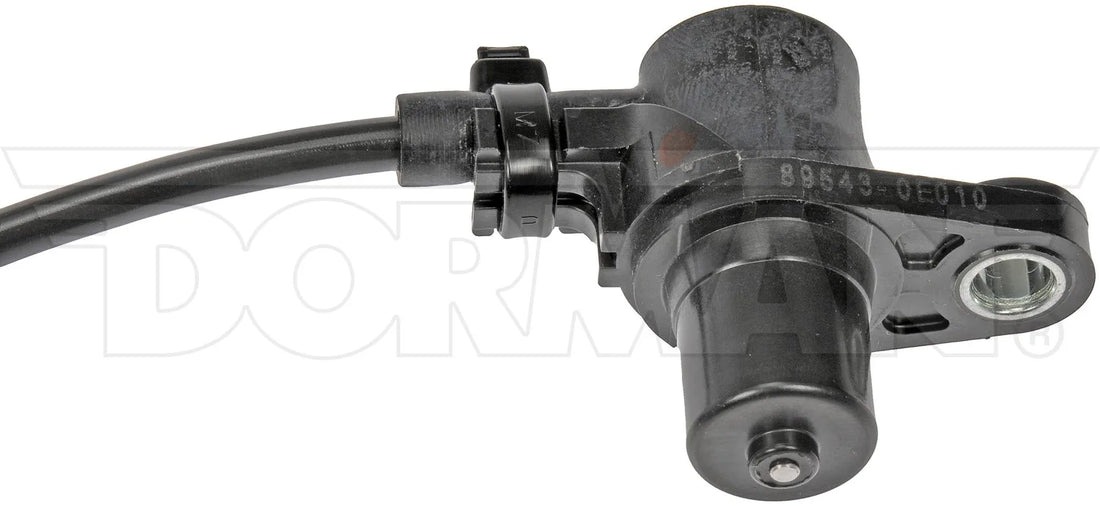 Dorman 970-334 2007-2009 Lexus RX350 ABS Wheel Speed Sensor