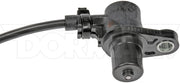 Dorman 970-334 2007-2009 Lexus RX350 ABS Wheel Speed Sensor