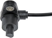 Dorman 970-335 2001-2003 Acura CL ABS Wheel Speed Sensor