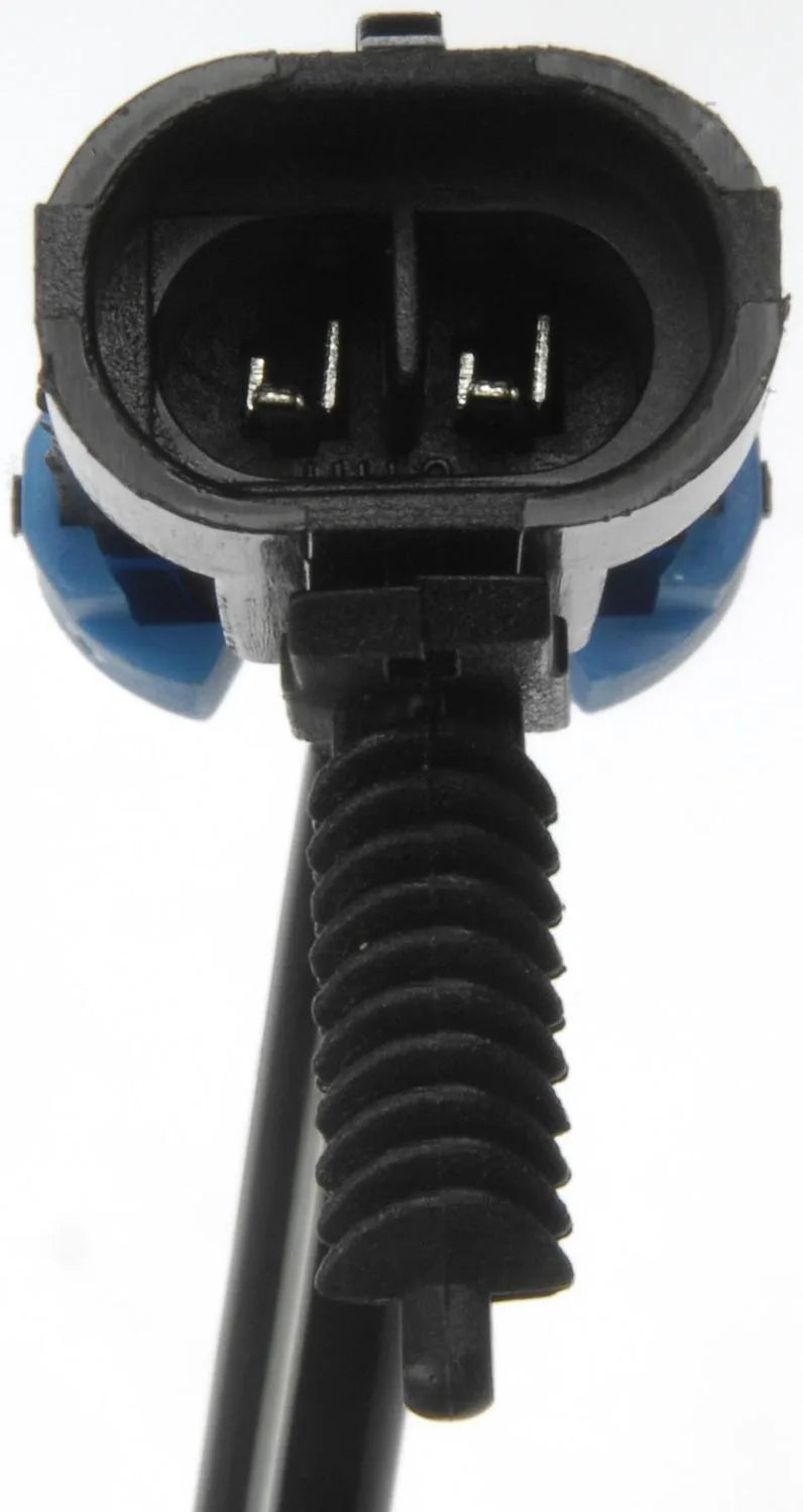 Dorman 970-337 1996-2002 GMC Savana 2500 ABS Wheel Speed Sensor