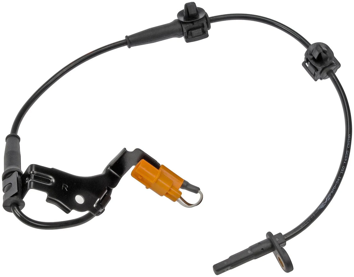 Dorman 970-341 2002-2006 Honda CR-V ABS Wheel Speed Sensor