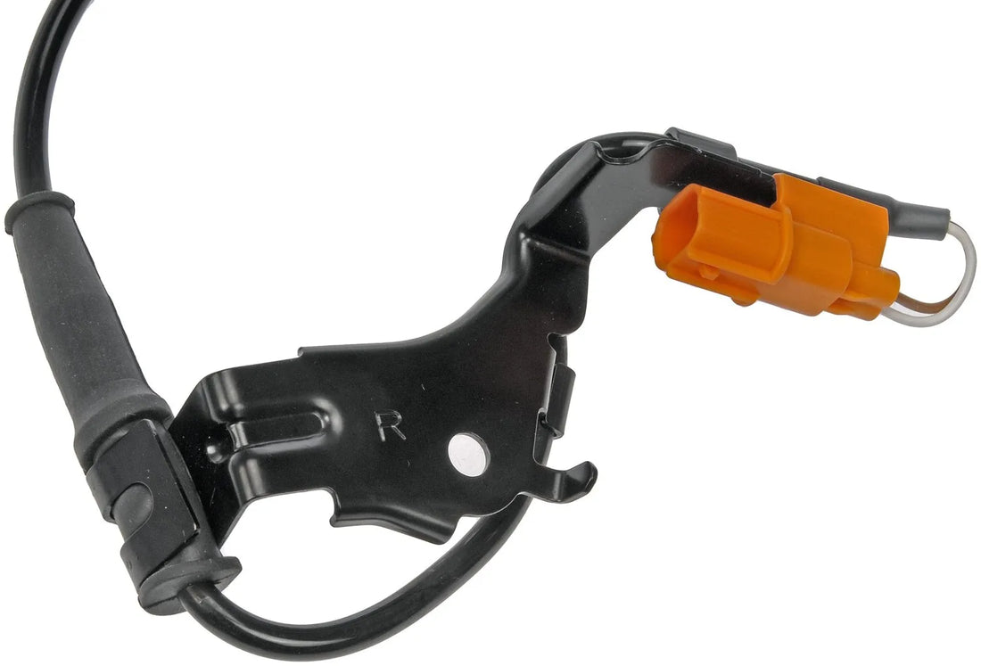 Dorman 970-341 2002-2006 Honda CR-V ABS Wheel Speed Sensor
