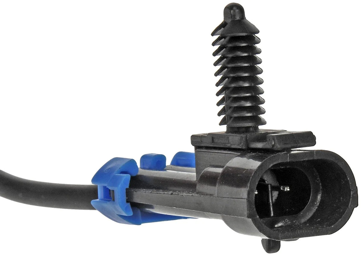 Dorman 970-347 2007-2013 Chevrolet Suburban 2500 ABS Wheel Speed Sensor