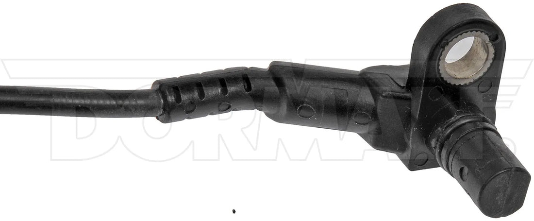 Dorman 970-347 2007-2013 Chevrolet Suburban 2500 ABS Wheel Speed Sensor