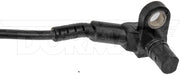 Dorman 970-347 2007-2013 Chevrolet Suburban 2500 ABS Wheel Speed Sensor