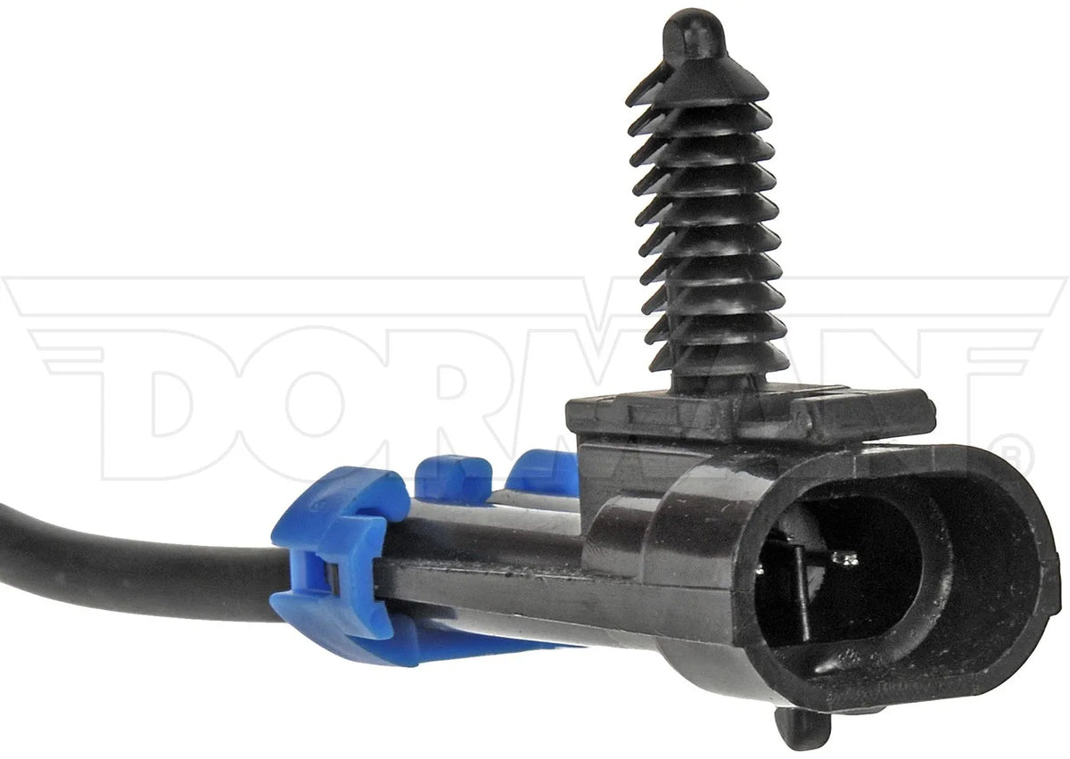 Dorman 970-347 2007-2013 Chevrolet Suburban 2500 ABS Wheel Speed Sensor