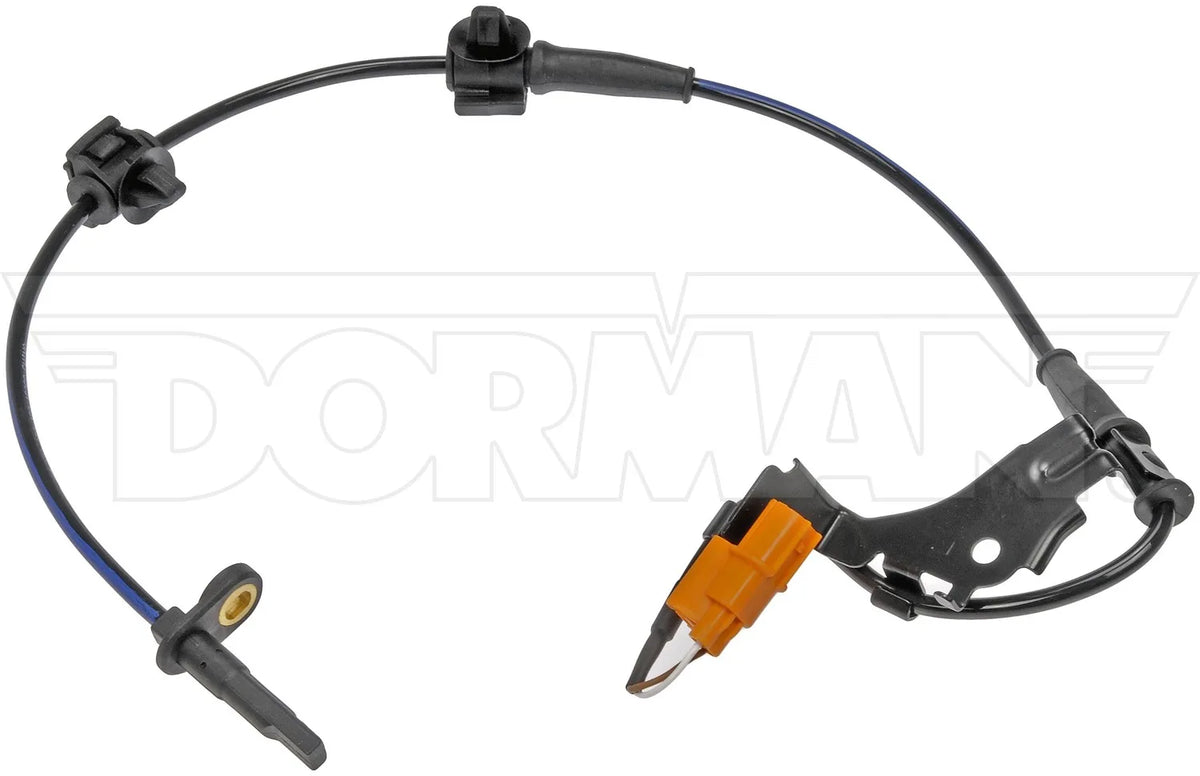 Dorman 970-352 2003-2011 Honda Element ABS Wheel Speed Sensor