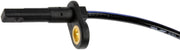 Dorman 970-352 2003-2011 Honda Element ABS Wheel Speed Sensor