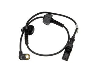Dorman 970-353 2007-2014 Cadillac Escalade ESV ABS Wheel Speed Sensor
