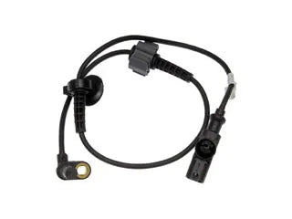Dorman 970-353 2007-2014 Cadillac Escalade ESV ABS Wheel Speed Sensor