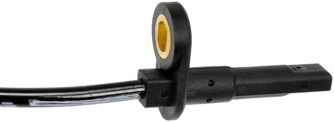 Dorman 970-354 2003-2011 Honda Element ABS Wheel Speed Sensor
