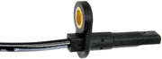 Dorman 970-354 2003-2011 Honda Element ABS Wheel Speed Sensor