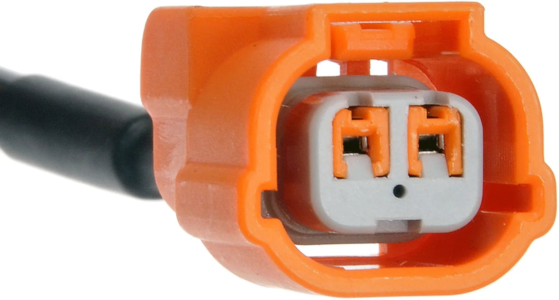Dorman 970-354 2003-2011 Honda Element ABS Wheel Speed Sensor