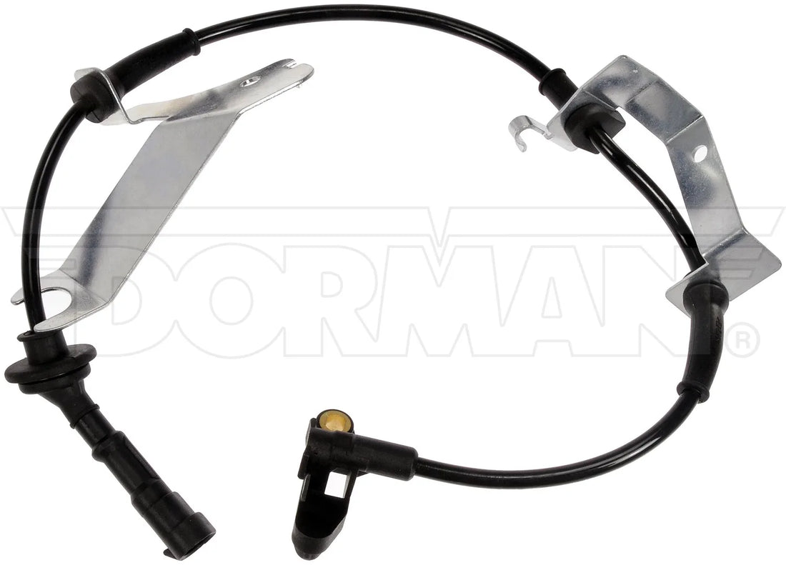 Dorman 970-375 2001-2006 Dodge Stratus ABS Wheel Speed Sensor