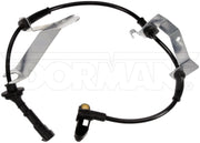Dorman 970-375 2001-2006 Dodge Stratus ABS Wheel Speed Sensor