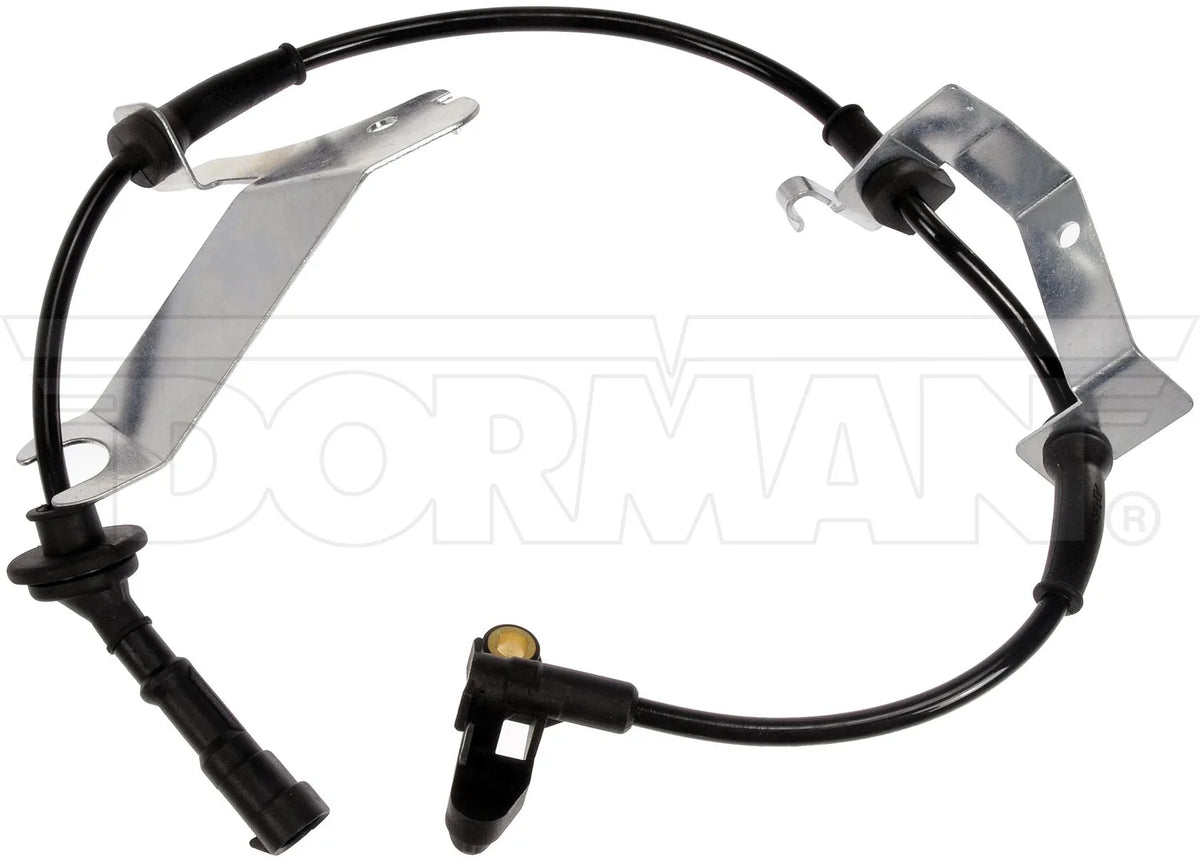 Dorman 970-375 2001-2006 Dodge Stratus ABS Wheel Speed Sensor