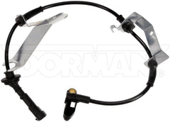 Dorman 970-375 Anti-Lock Braking System Wheel Speed Sensor