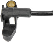 Dorman 970-375 2001-2006 Dodge Stratus ABS Wheel Speed Sensor