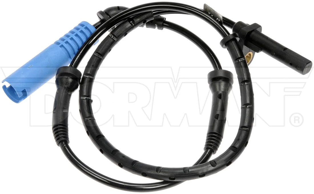 Dorman 970-378 2007 BMW 530xi ABS Wheel Speed Sensor