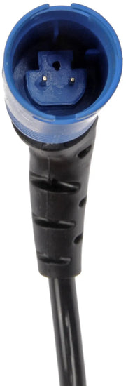 Dorman 970-378 2007 BMW 530xi ABS Wheel Speed Sensor