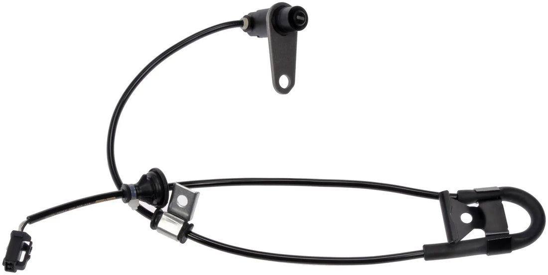 Dorman 970-386 1999-2003 Lexus RX300 ABS Wheel Speed Sensor