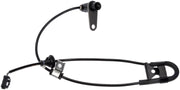 Dorman 970-386 1999-2003 Lexus RX300 ABS Wheel Speed Sensor